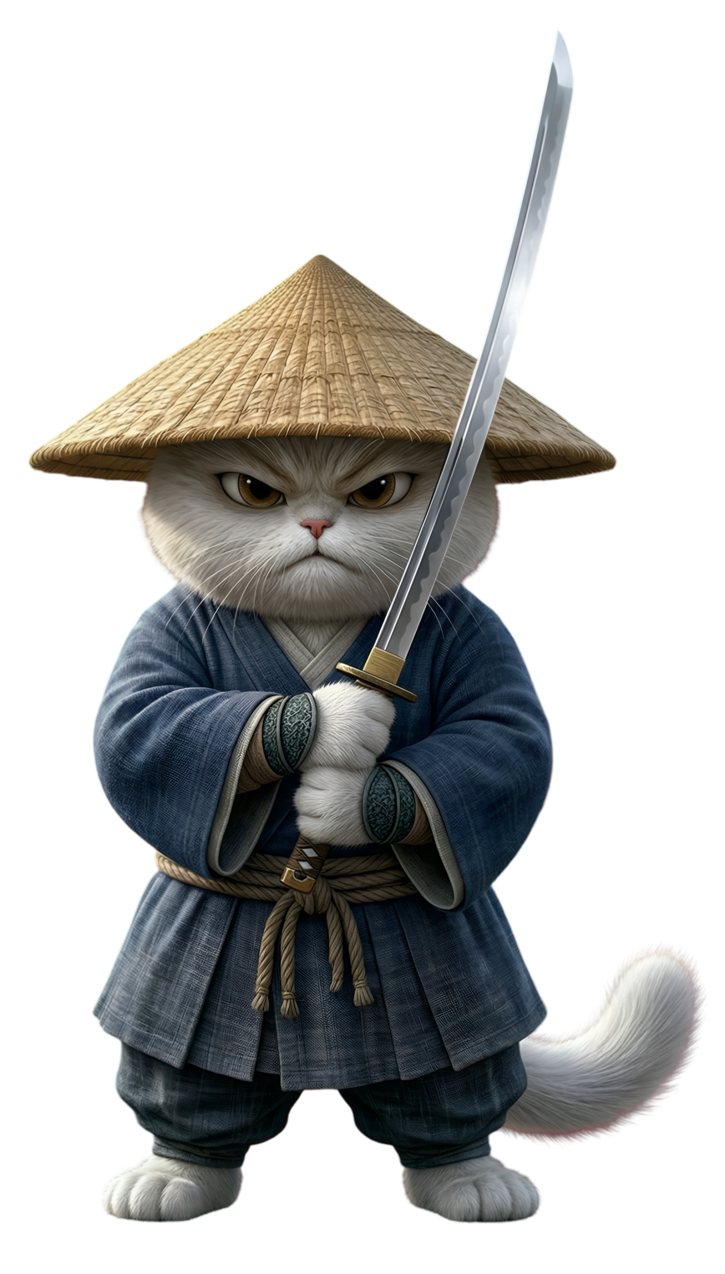 Motaro Tokenomics Asset